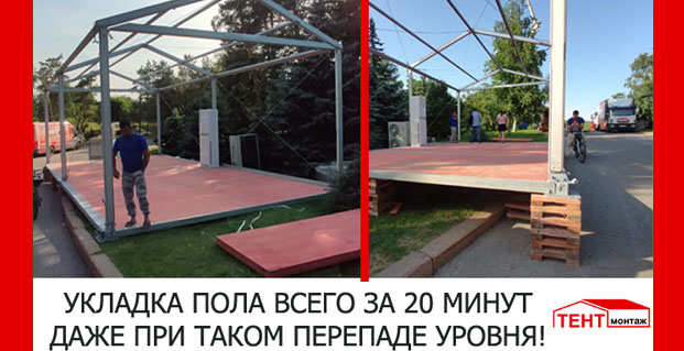 вапывапавы.jpg вапывапавы.jpg