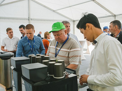 2019-10 ���� ����