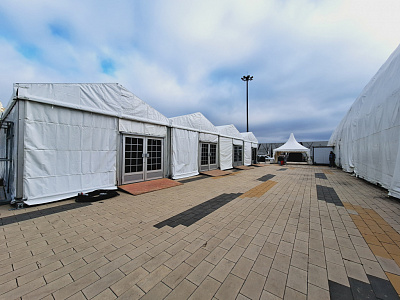 2024-10 ������� VK ASIA FEST