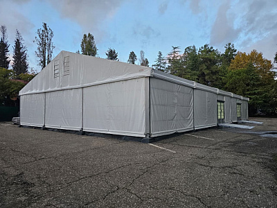 2025-09 �����