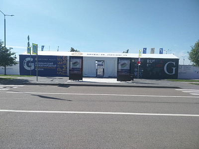 2019-06 ����-2019