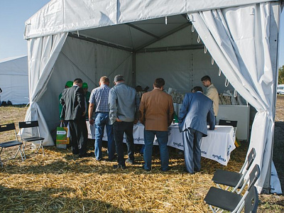 2019-10 ���� ����