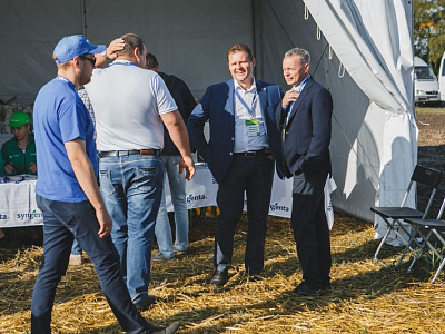 2019-10 ���� ����