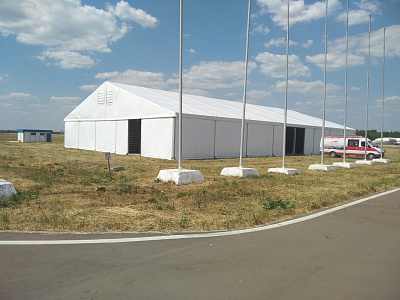 2019-06 ����