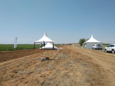 2019-06 ���� ���� Syngenta