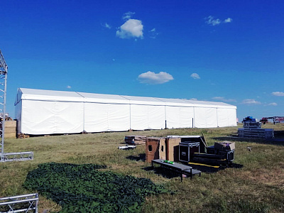 2019-06 ���� ���� ����������� �������