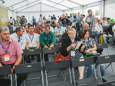 2019-10 ���� ����