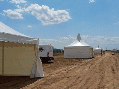 2021-07 ���� ���� Syngenta