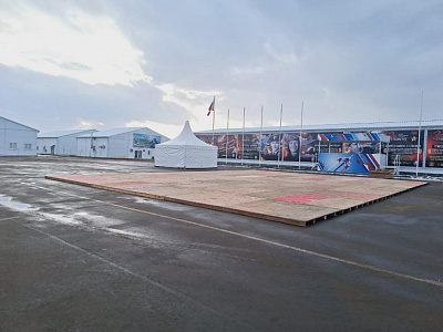 2024-03 �����