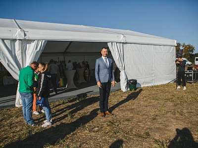 2019-10 ���� ����