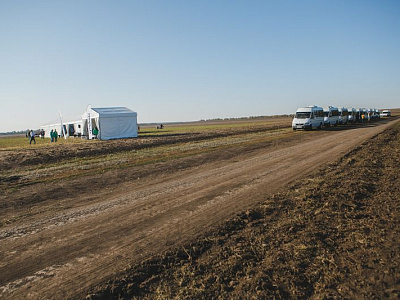 2019-10 ���� ����