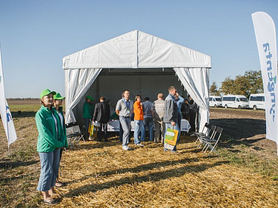 2019-10 ���� ����