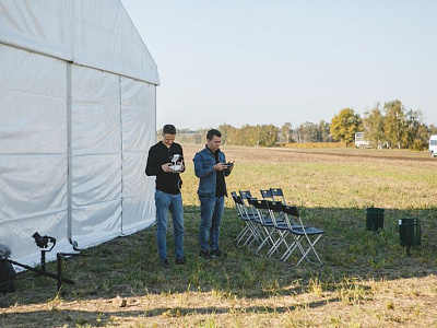 2019-10 ���� ����
