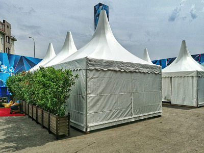 2019-08 ����� �����
