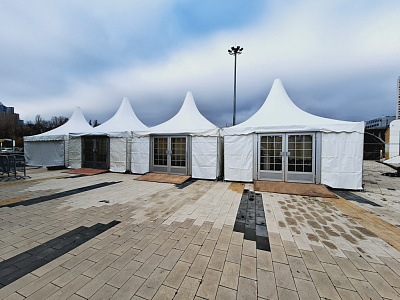 2024-10 ������� VK ASIA FEST