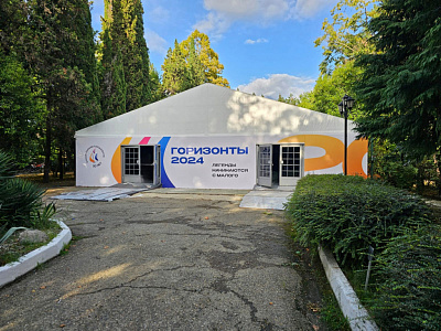 2024-09 �����