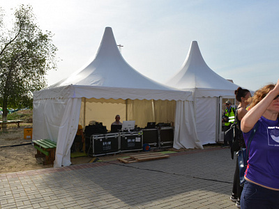 Elton Ultra 2019