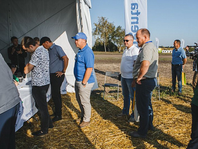 2019-10 ���� ����