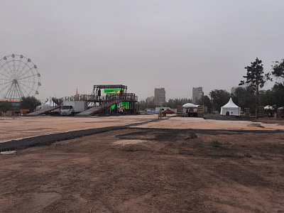 2022-08 ��������� ULTRA100