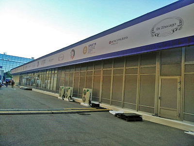 2019-06 ����-2019