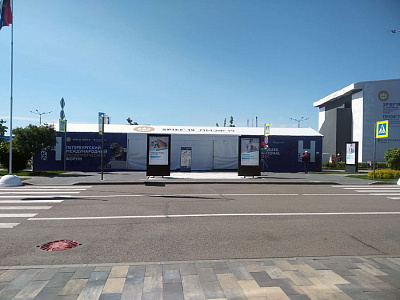 2019-06 ����-2019