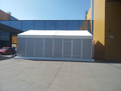 2019-06 ����-2019