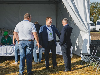 2019-10 ���� ����