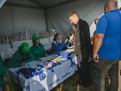 2019-10 ���� ����