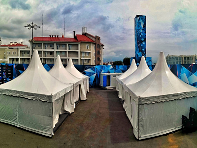 2019-08 ����� �����