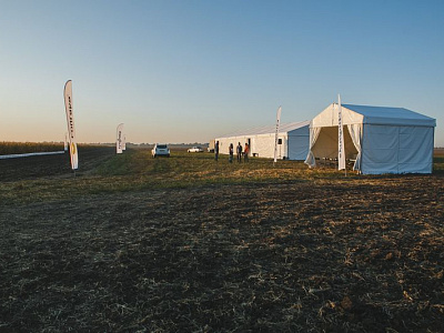 2019-10 ���� ����