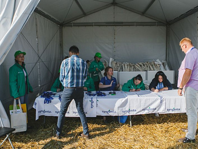 2019-10 ���� ����