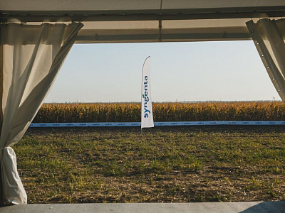 2019-10 ���� ����