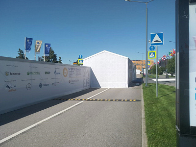 2019-06 ����-2019