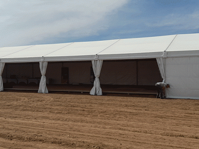 2021-07 ���� ���� Syngenta