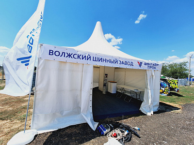 2024-08 ������ 100
