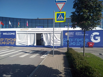 2019-06 ����-2019