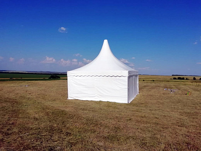 2019-06 ���� ���� ����������� �������
