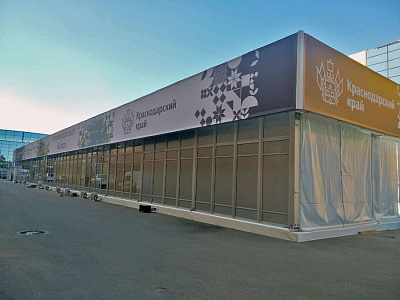 2019-06 ����-2019