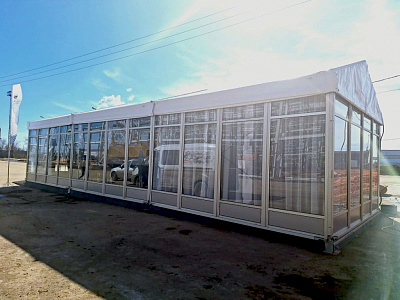 2024-03 �����