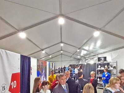 2019-11 �WorldSkills Russia�