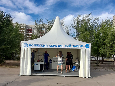 2023-06 �������� ���������  ����������� ������