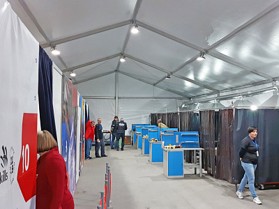 2019-11 �WorldSkills Russia�
