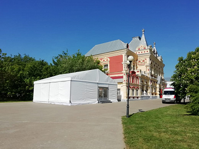 2019-05 XX ������������� �������� ��������� ���� � ���
