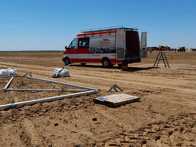 2021-07 ���� ���� Syngenta