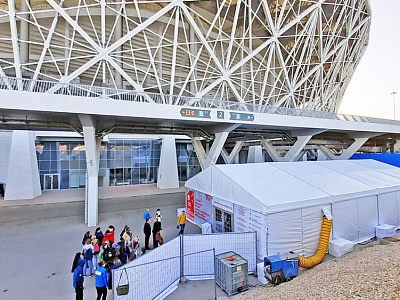 2019-11 �WorldSkills Russia�