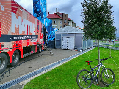 2019-08 ����� �����