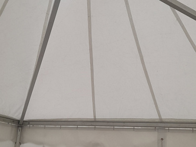 2023-06 ����������� ������ ���������