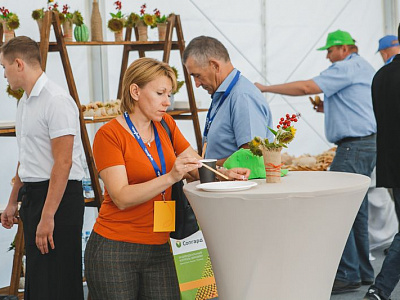 2019-10 ���� ����