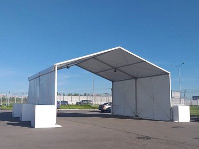 2019-06 ����-2019
