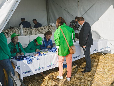 2019-10 ���� ����